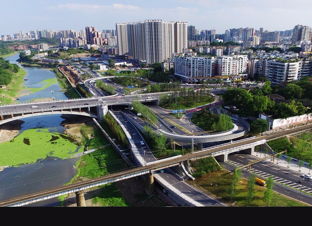 西南医科大学  2020年3月招聘工作人员公告