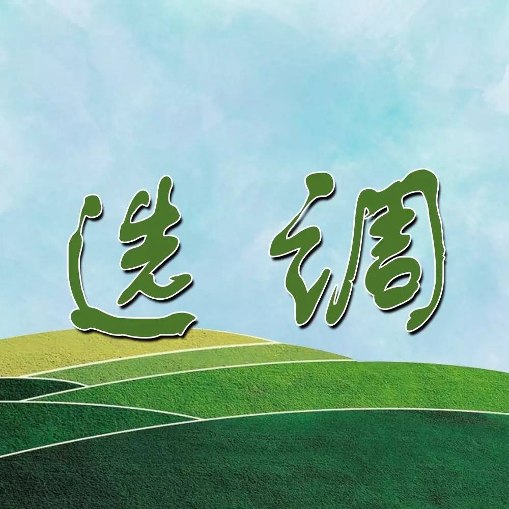 泸县教育和体育局 关于2025年公开考调下属事业单位工作人员的公告
